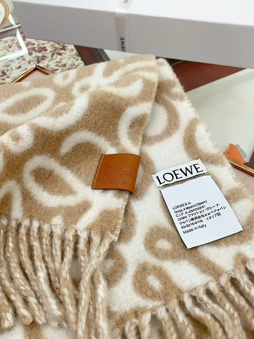 Loewe LEWWJ06 תמונה 2