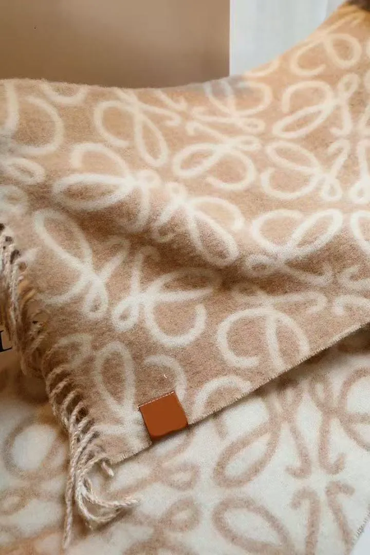 Loewe LEWWJ06 תמונה 4