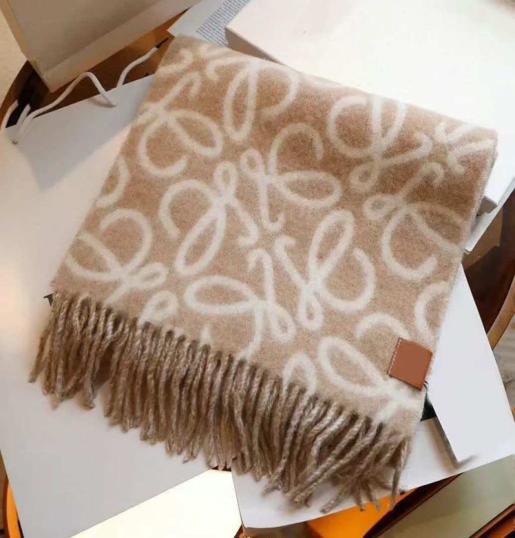 Loewe LEWWJ06 תמונה 5