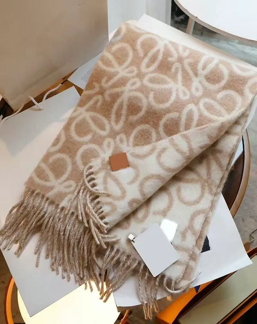 Loewe LEWWJ06 תמונה 7