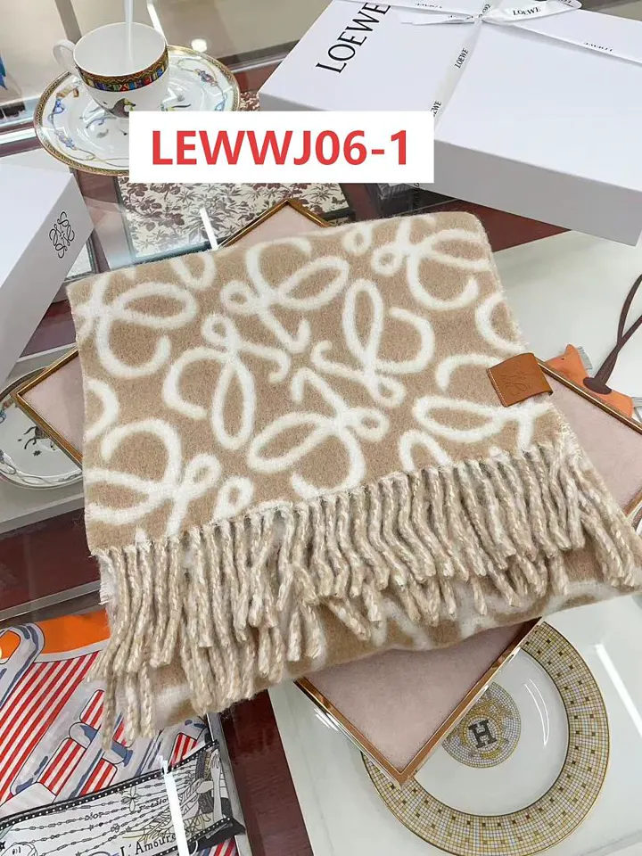 Loewe LEWWJ06