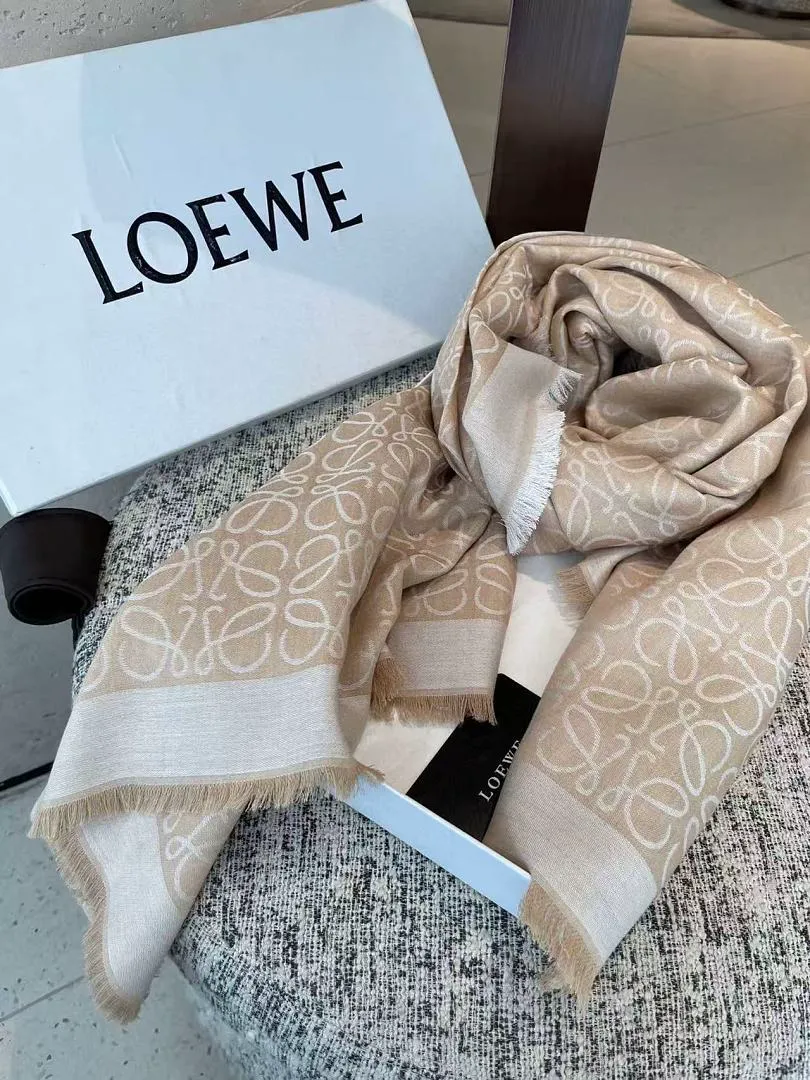 Loewe LEWWJ07 תמונה 10
