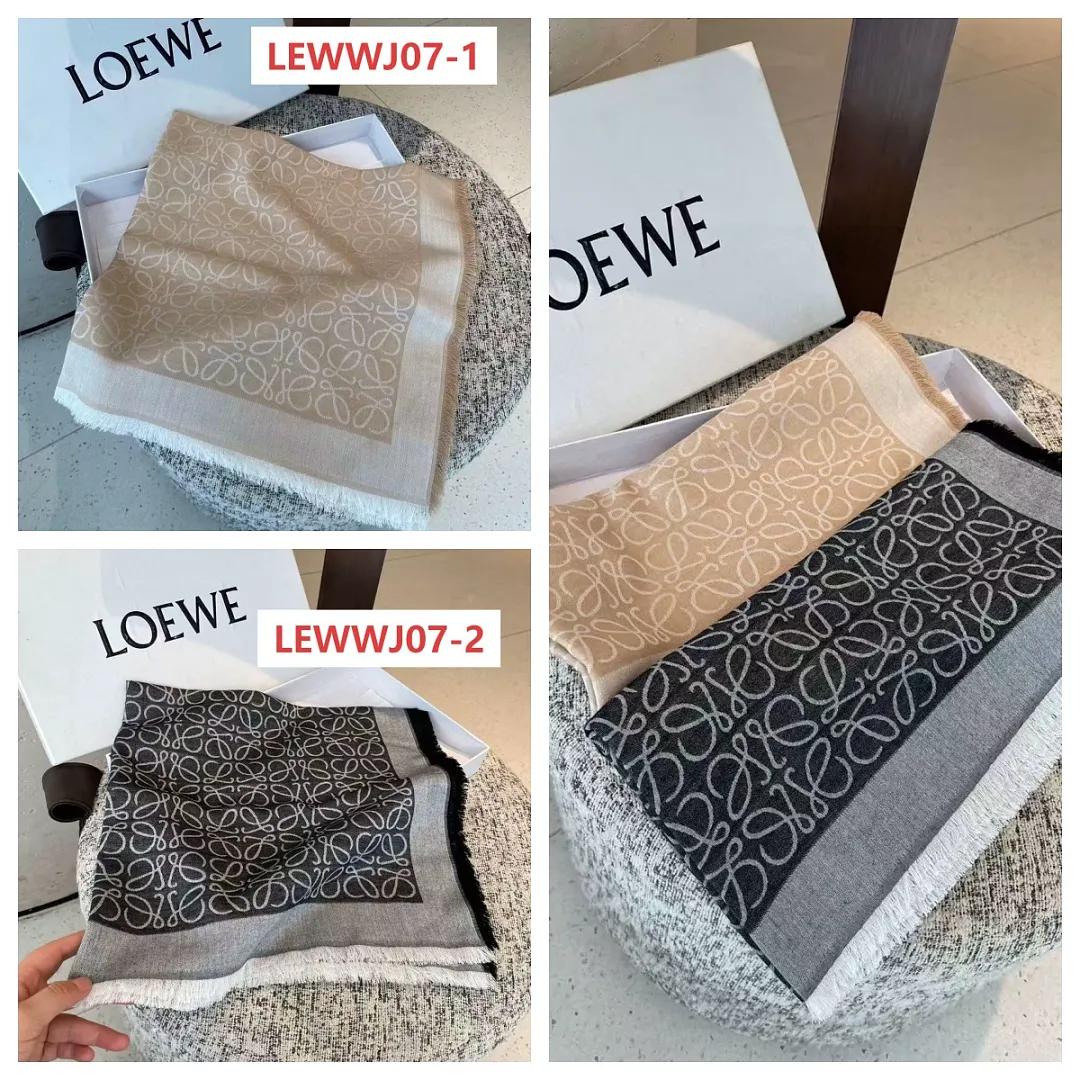 Loewe LEWWJ07 תמונה 2