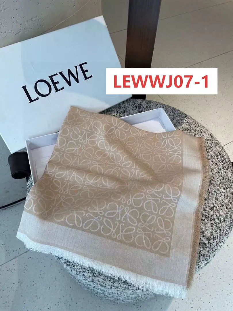 Loewe LEWWJ07 תמונה 3