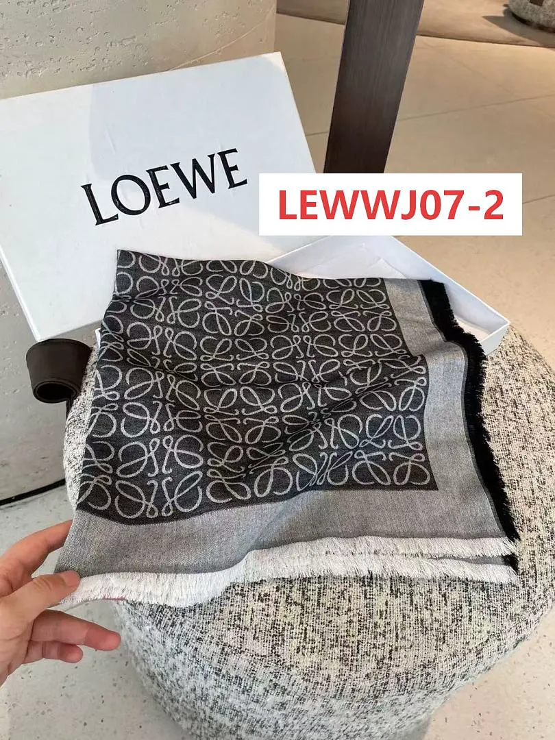 Loewe LEWWJ07 תמונה 4