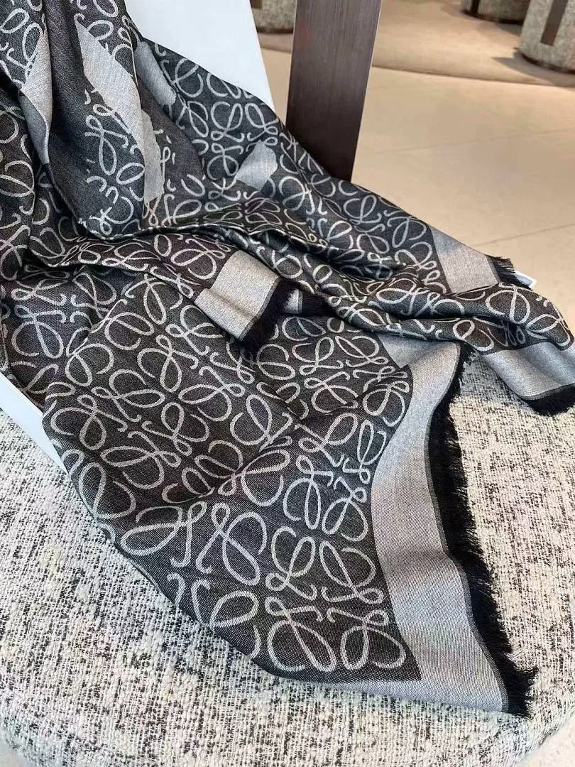 Loewe LEWWJ07 תמונה 5