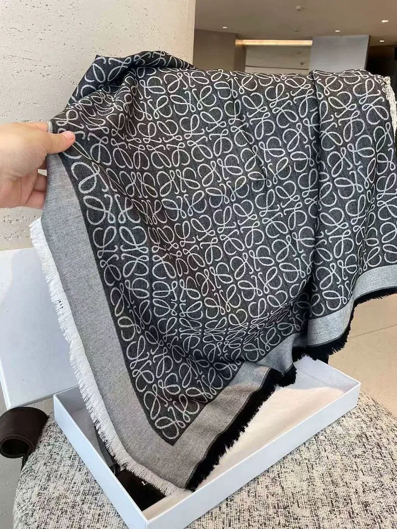 Loewe LEWWJ07 תמונה 6