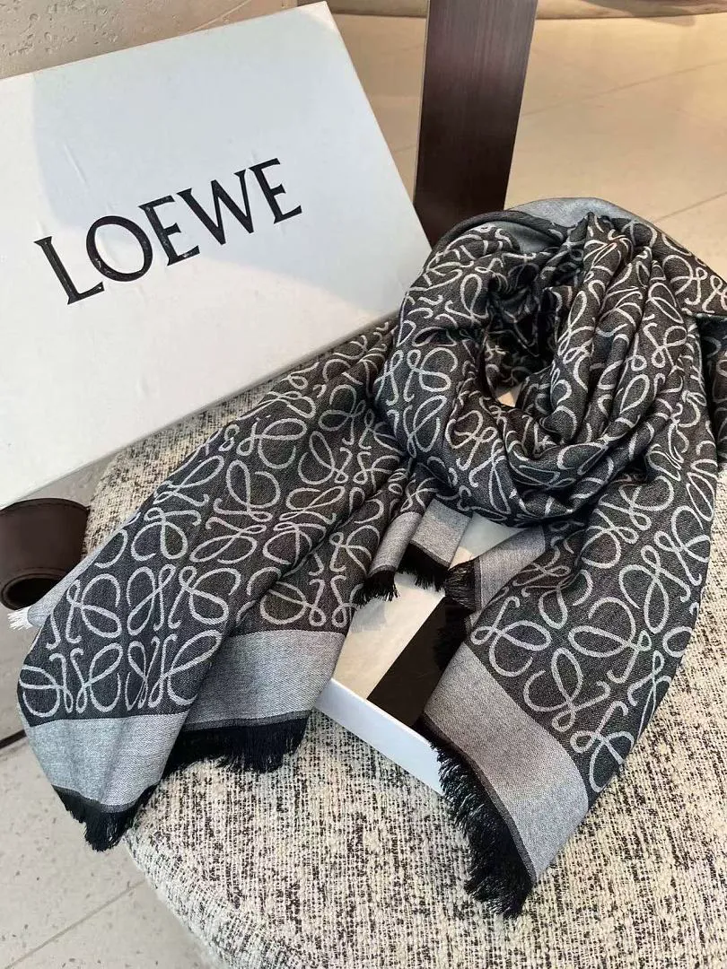 Loewe LEWWJ07 תמונה 7