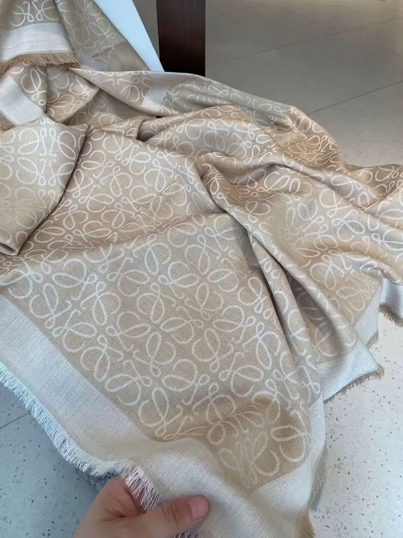 Loewe LEWWJ07 תמונה 8