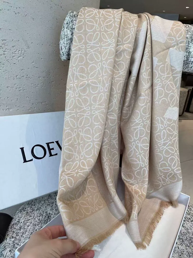Loewe LEWWJ07 תמונה 9