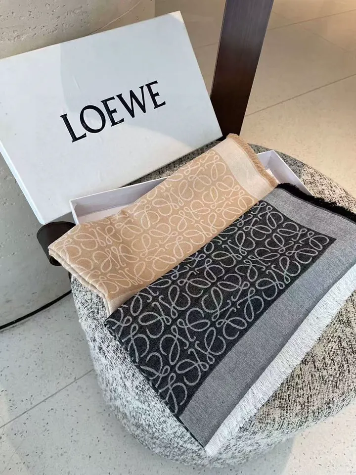 Loewe LEWWJ07