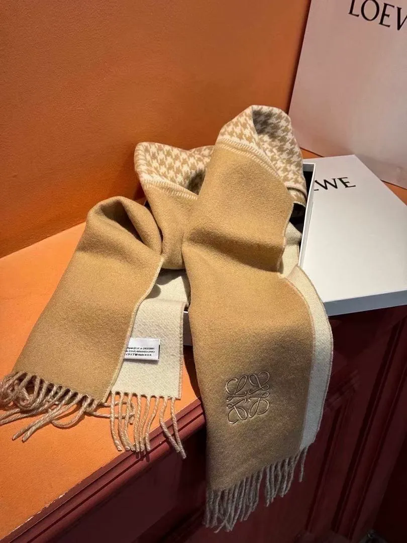 Loewe LEWWJ09 תמונה 3