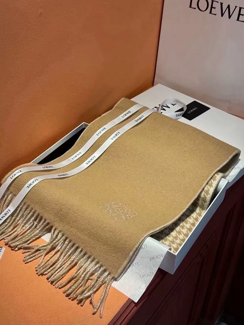 Loewe LEWWJ09 תמונה 4