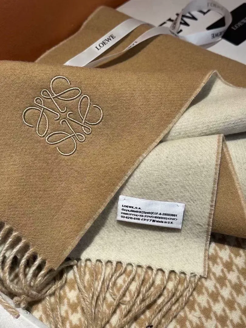 Loewe LEWWJ09 תמונה 5