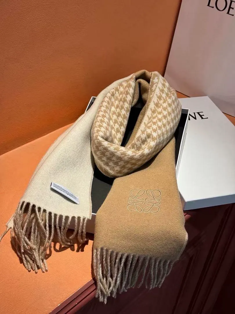 Loewe LEWWJ09 תמונה 7
