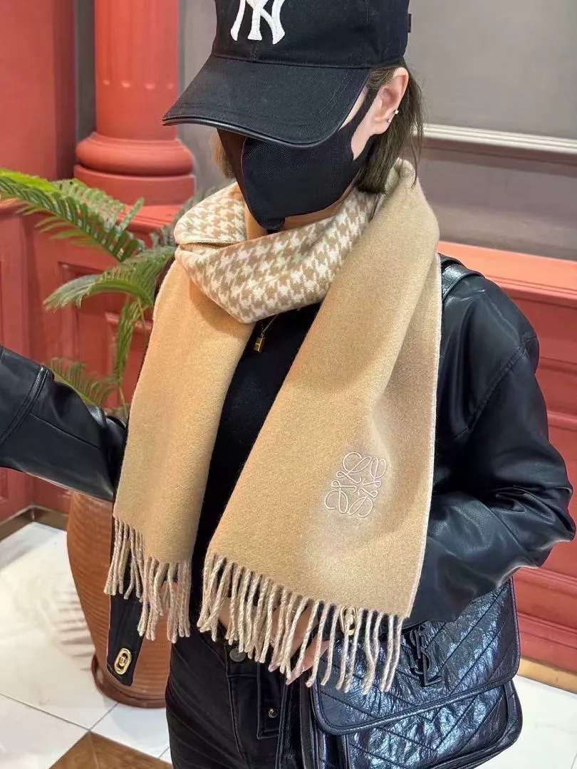 Loewe LEWWJ09 תמונה 8