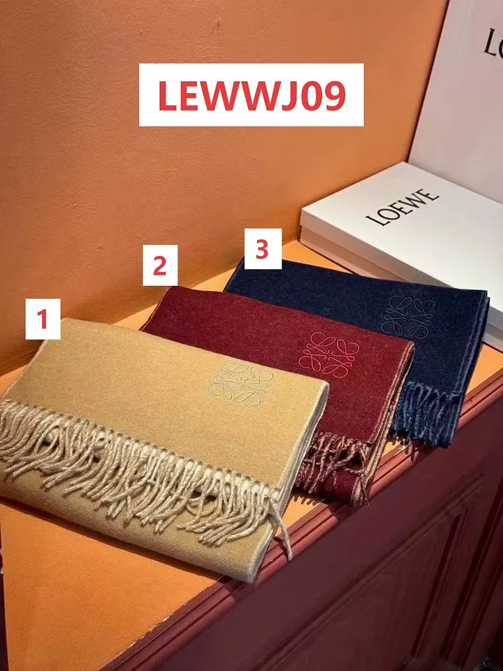 Loewe LEWWJ09