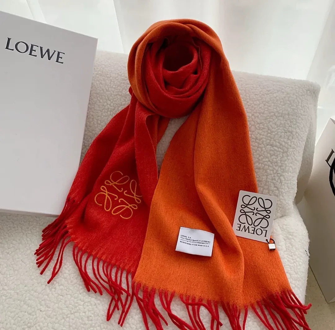 Loewe LEWWJ10 תמונה 4