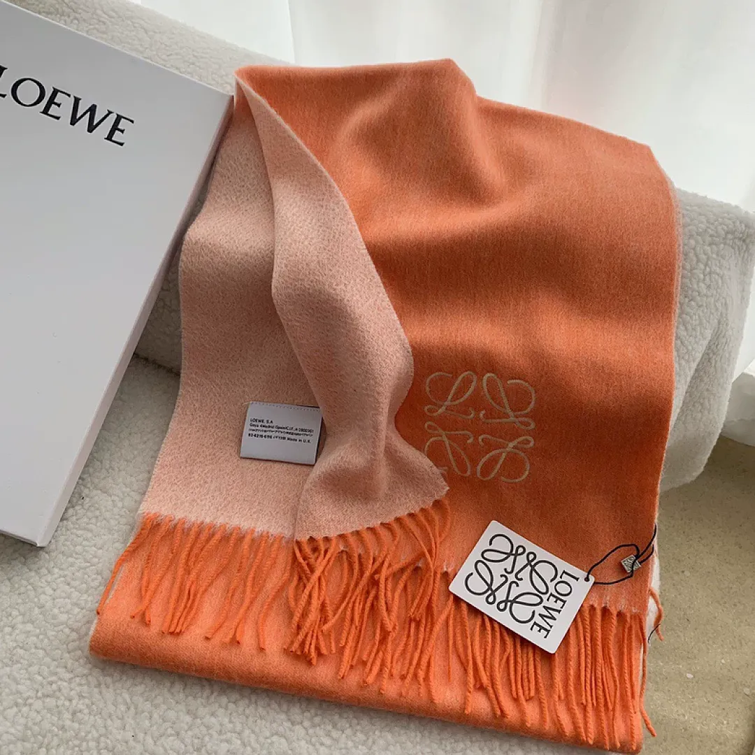 Loewe LEWWJ10 תמונה 5