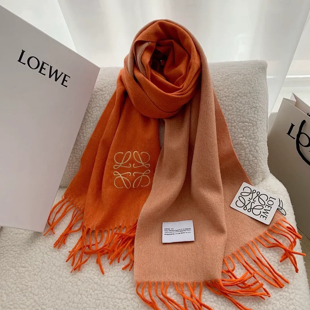 Loewe LEWWJ10 תמונה 6