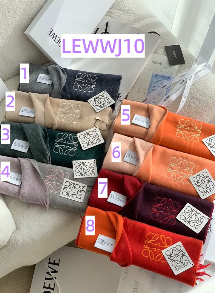 Loewe LEWWJ10