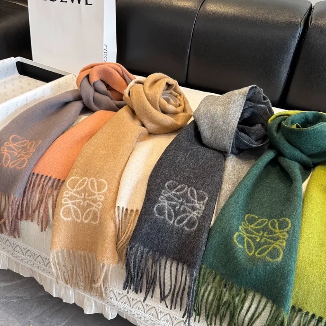 Loewe LEWWJ11 תמונה 2