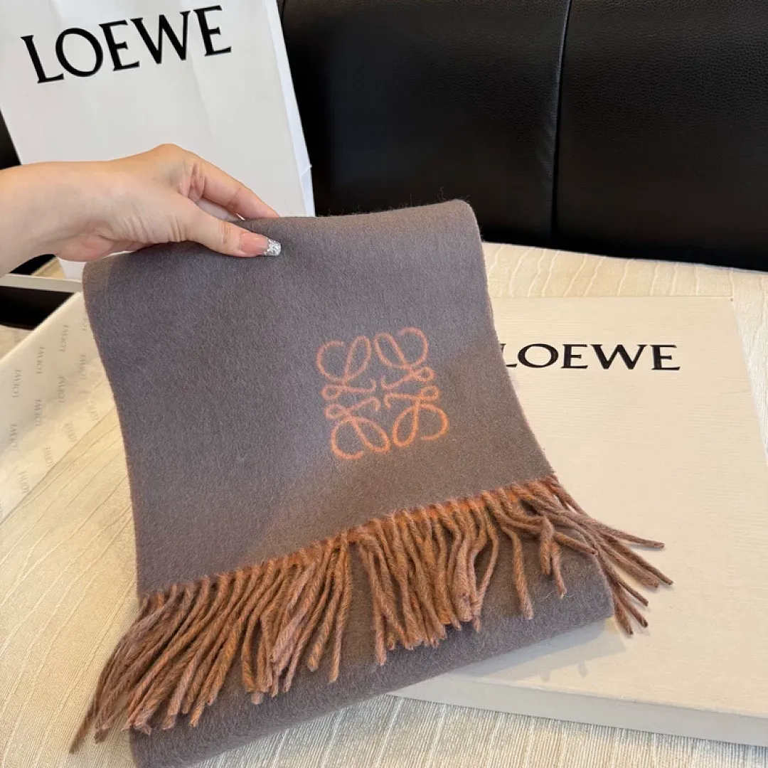 Loewe LEWWJ11 תמונה 3