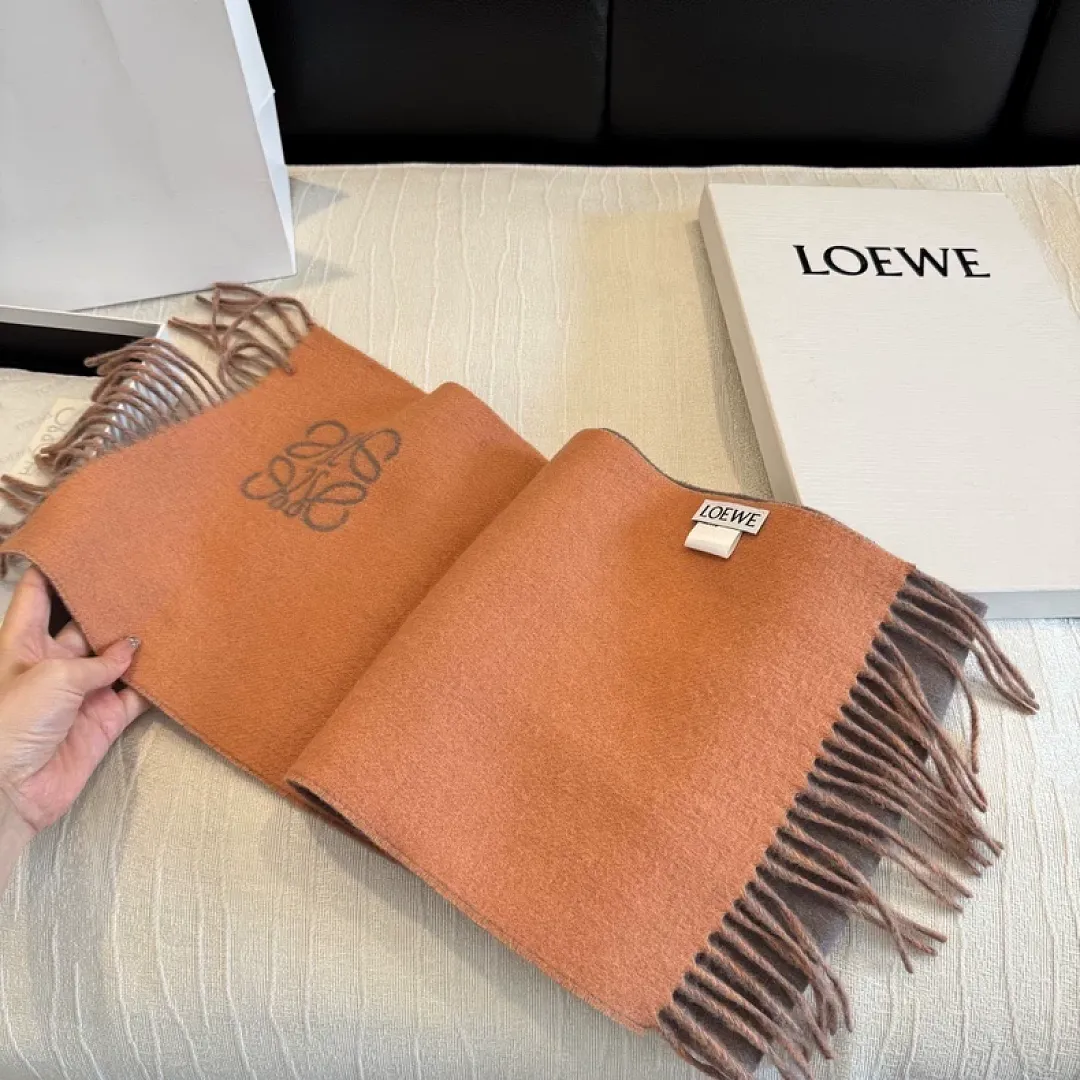 Loewe LEWWJ11 תמונה 4