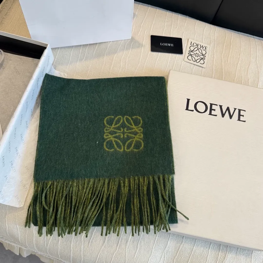 Loewe LEWWJ11 תמונה 5