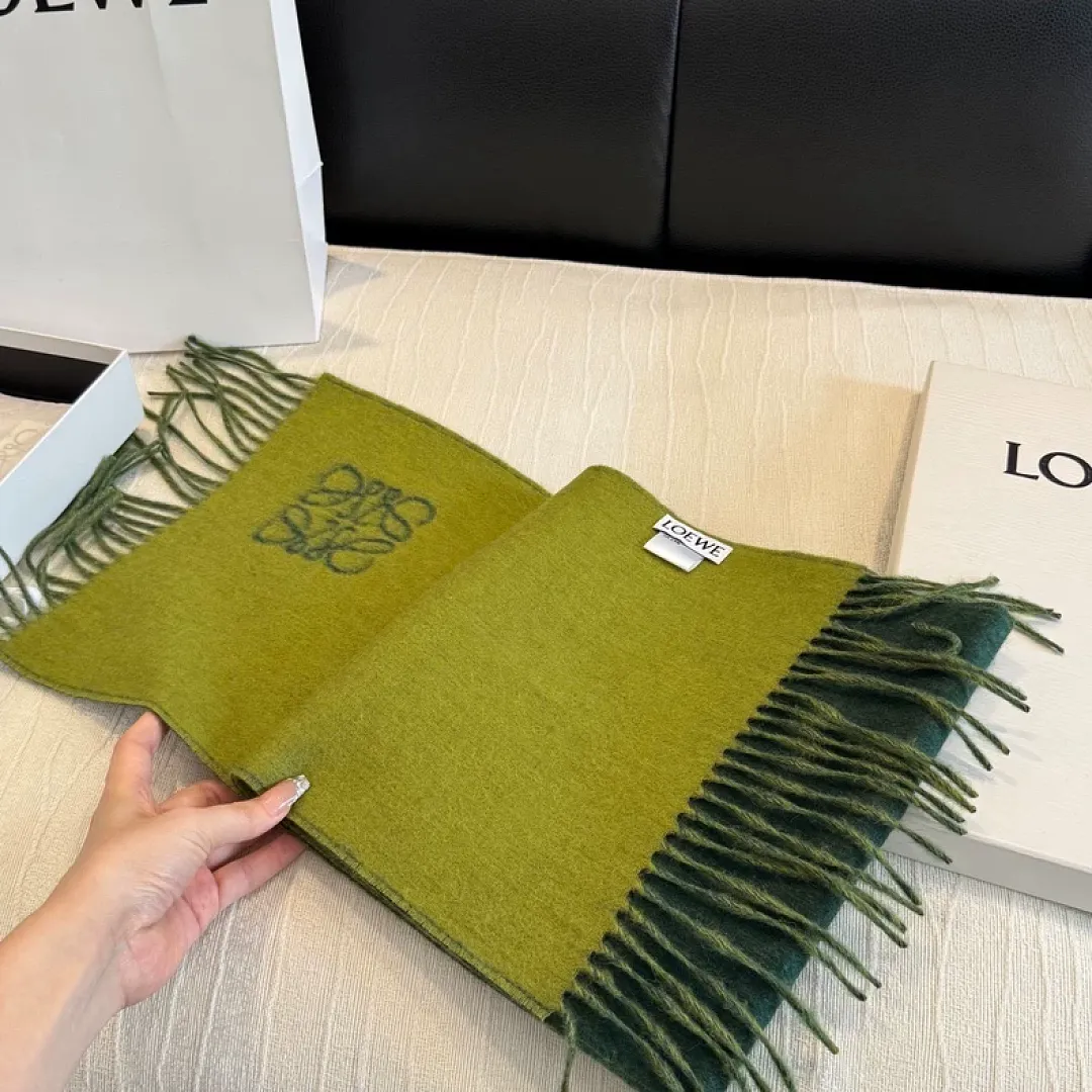 Loewe LEWWJ11 תמונה 6
