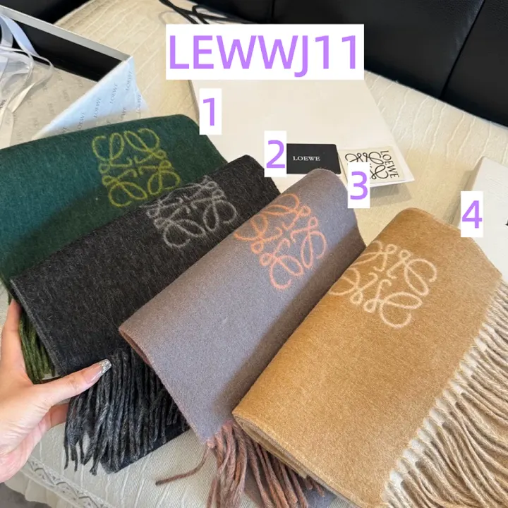 Loewe LEWWJ11
