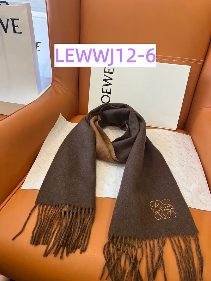 Loewe LEWWJ12 תמונה 10