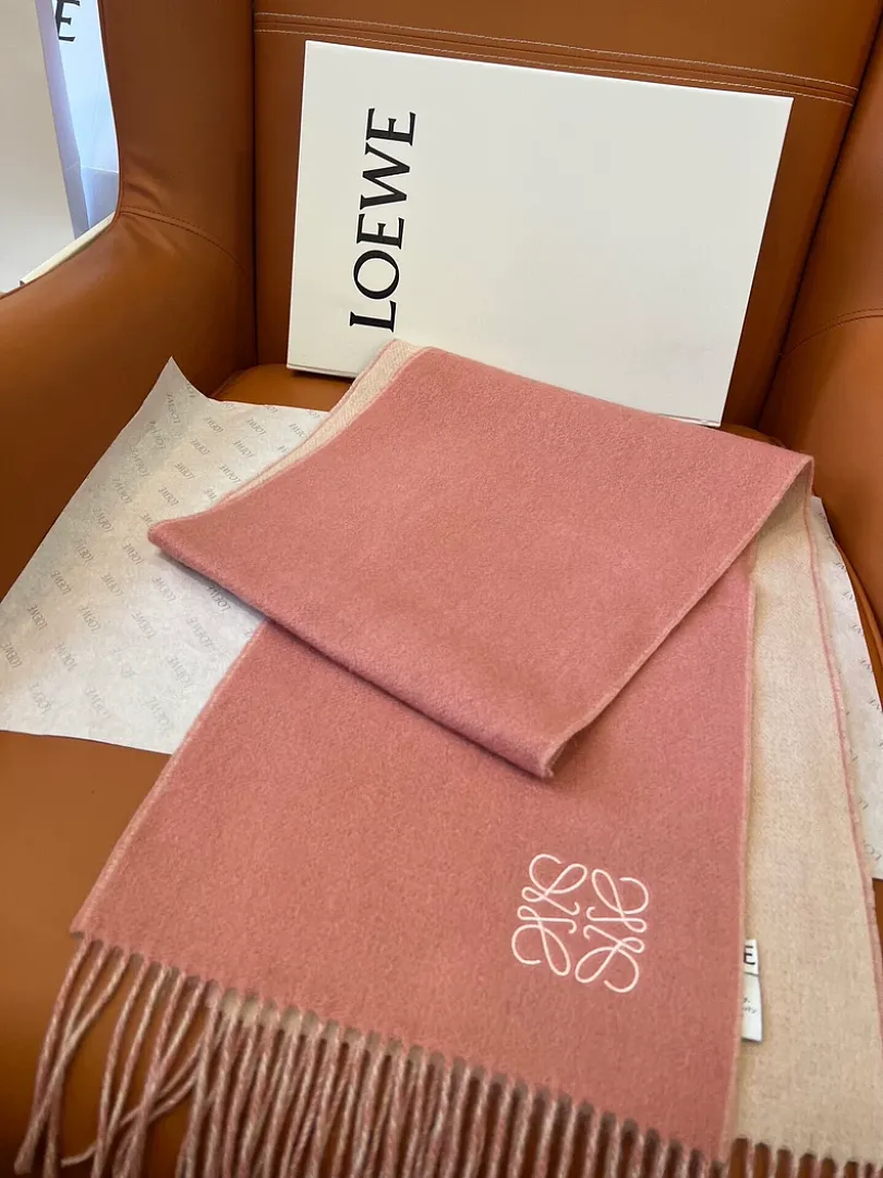 Loewe LEWWJ12 תמונה 2