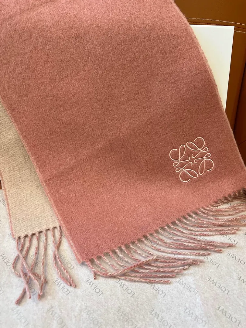 Loewe LEWWJ12 תמונה 4