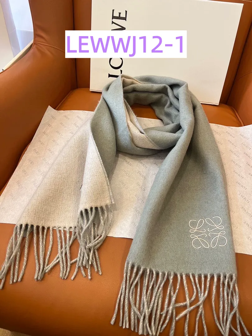 Loewe LEWWJ12 תמונה 5