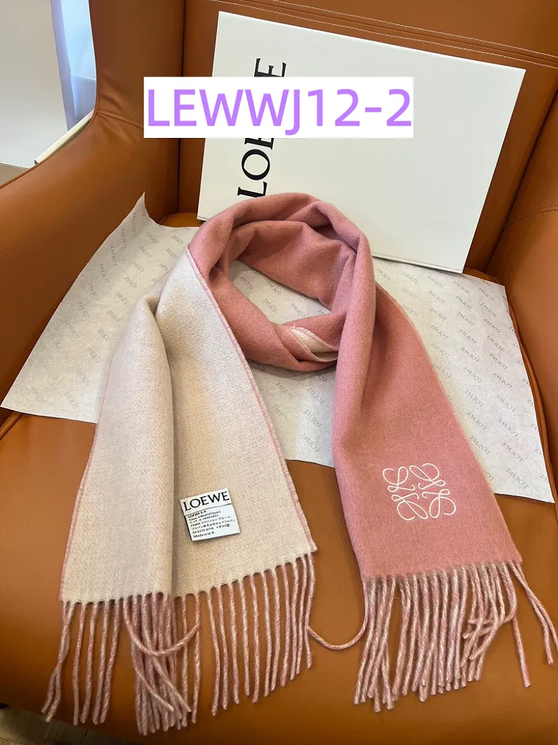 Loewe LEWWJ12 תמונה 6