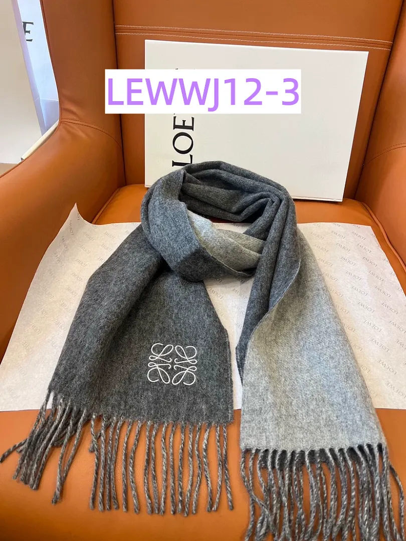 Loewe LEWWJ12 תמונה 7