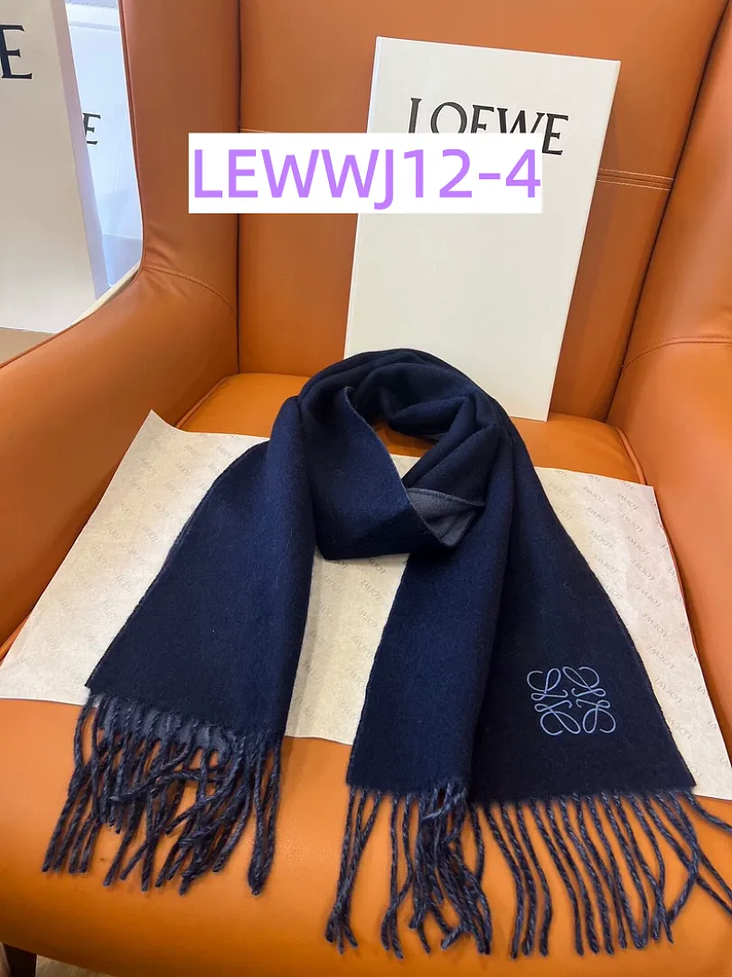 Loewe LEWWJ12 תמונה 8