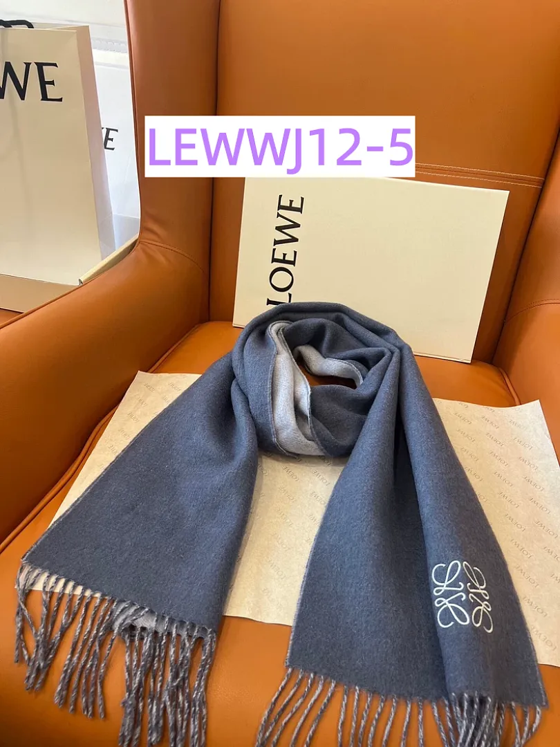 Loewe LEWWJ12 תמונה 9