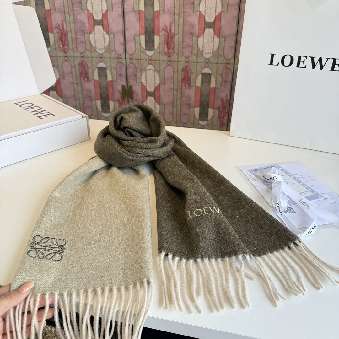 Loewe LEWWJ13 תמונה 12