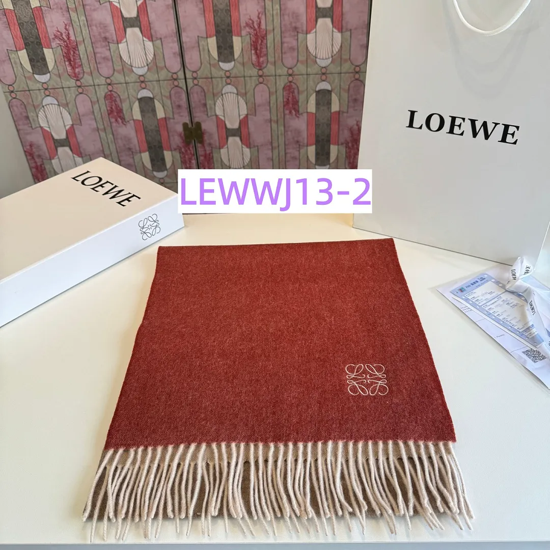 Loewe LEWWJ13 תמונה 16