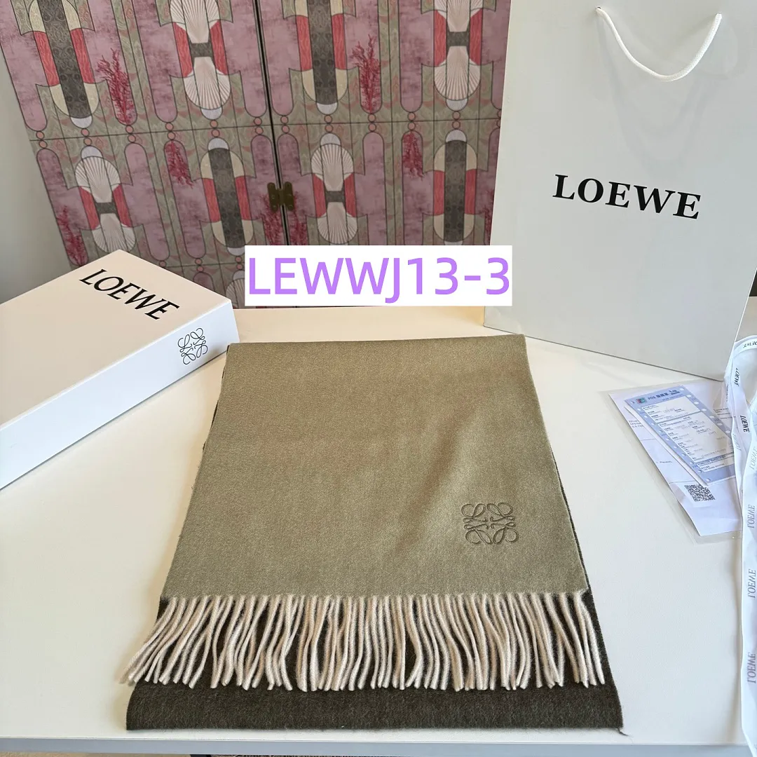 Loewe LEWWJ13 תמונה 17