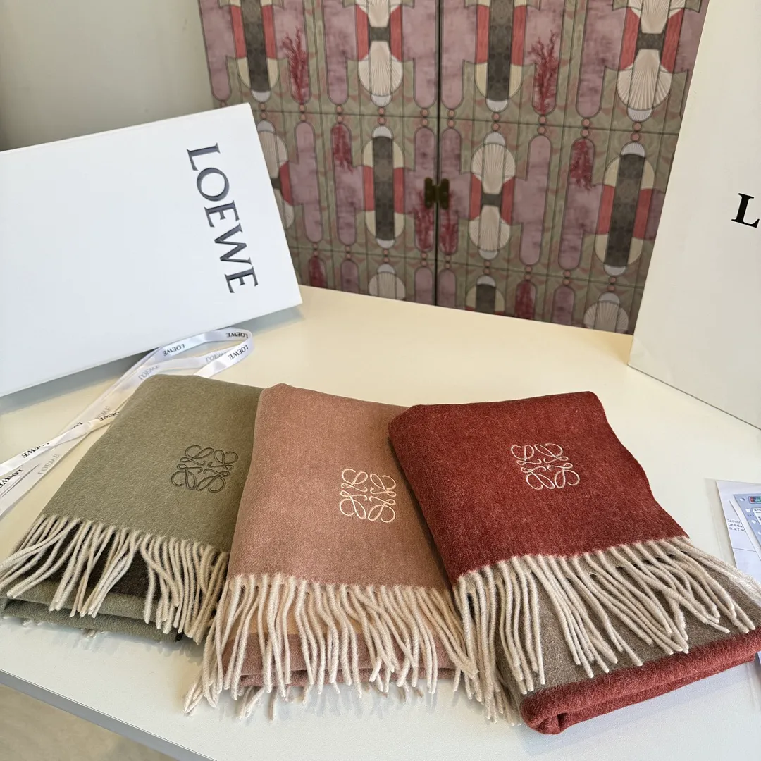 Loewe LEWWJ13 תמונה 2