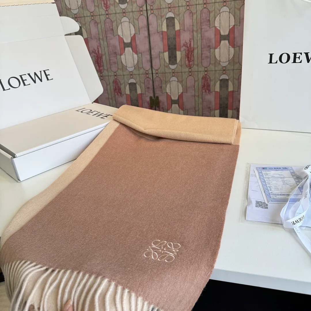 Loewe LEWWJ13 תמונה 4