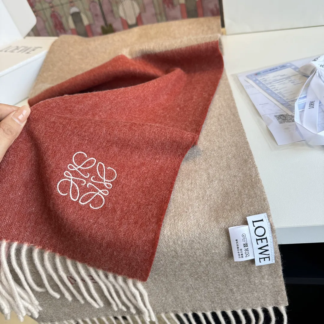 Loewe LEWWJ13 תמונה 6