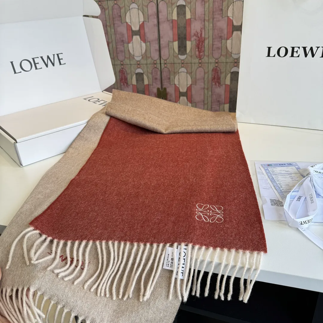 Loewe LEWWJ13 תמונה 7