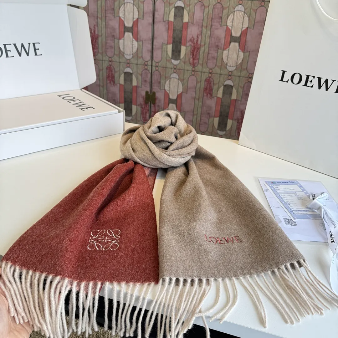 Loewe LEWWJ13 תמונה 9