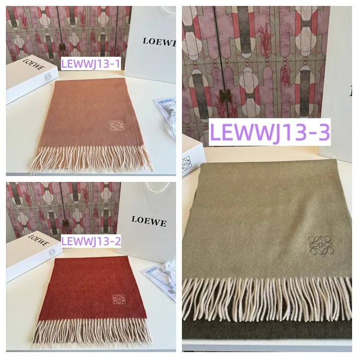 Loewe LEWWJ13