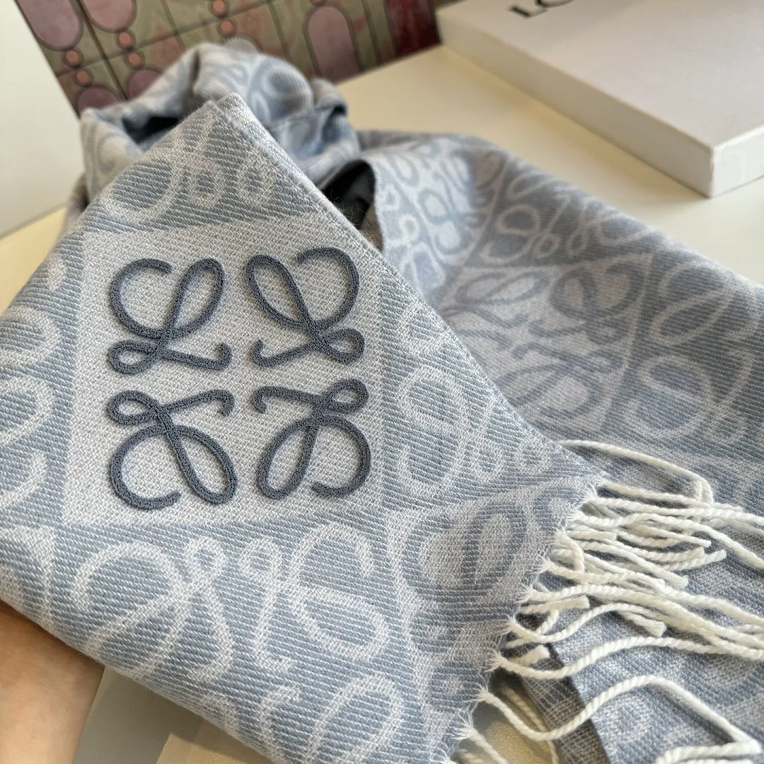 Loewe LEWWJ14 תמונה 10