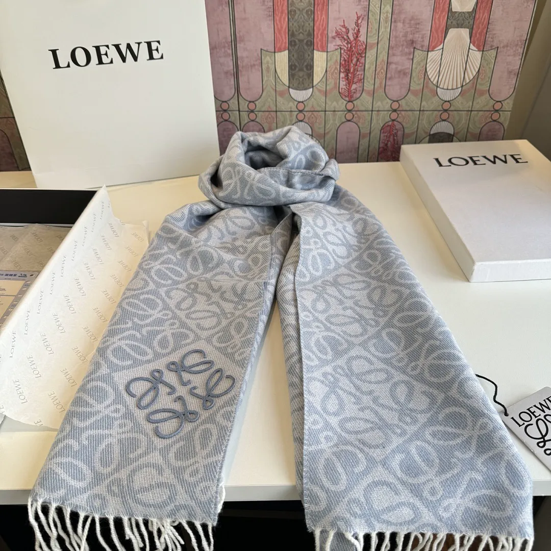Loewe LEWWJ14 תמונה 12